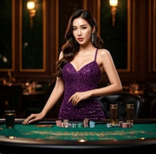 Keamanan dan privasi pengguna terjaga dengan enkripsi dan kebijakan ketat di kramat77