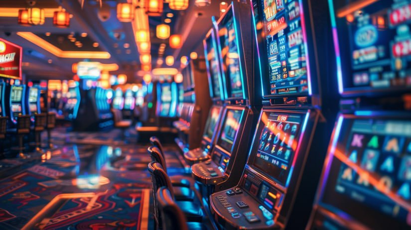Pengguna mengelola data dan preferensi privasi secara mudah di platform kramat77