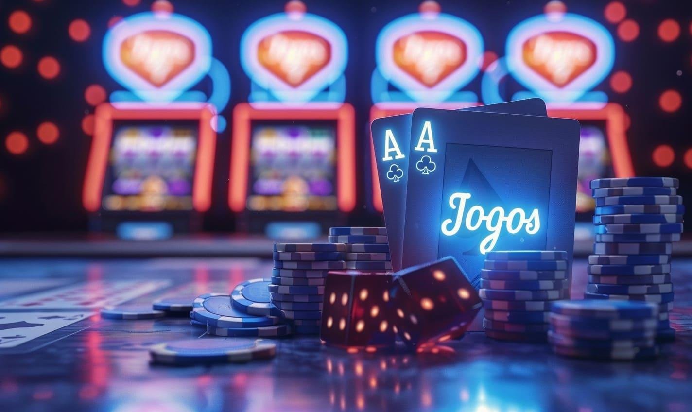 Pengalaman Sports Betting Terbaik dengan Beragam Pilihan Sepak Bola dan Badminton