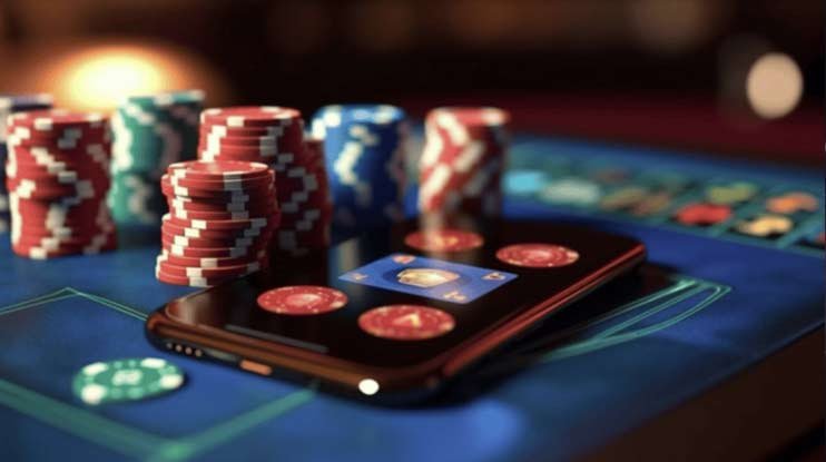 Proses login di platform kramat77 yang cepat dan mudah untuk pengguna baru di Indonesia