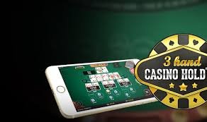 Pengguna Live Casino kramat77 memanfaatkan fitur tanggung jawab bermain secara bijak