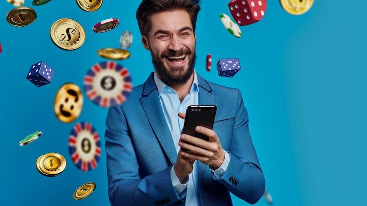 Kompatibilitas E-Wallet kramat77 pada berbagai perangkat mobile dan browser