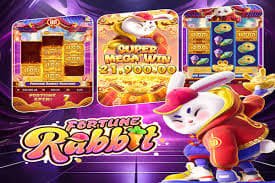 Dealer live casino memberikan permainan langsung kepada pengguna dari perangkat mobile