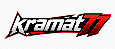 Logo kramat77
